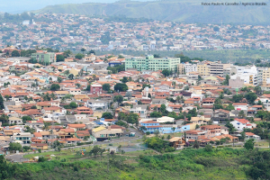 GDF regulamenta Lei da Reurb para regularizar novas áreas