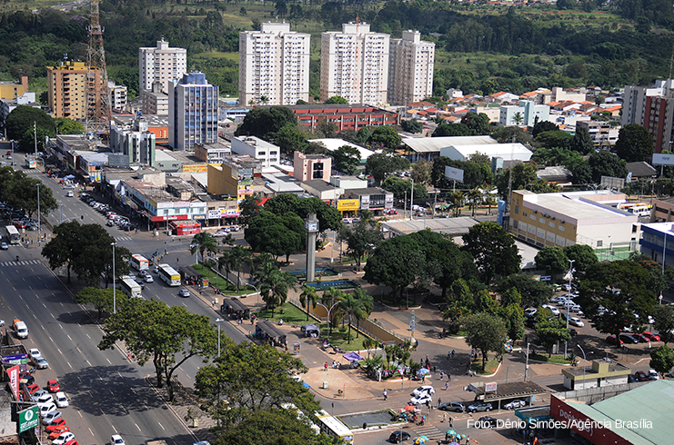 Plano Diretor: o que é e qual a importância para o futuro do Distrito Federal